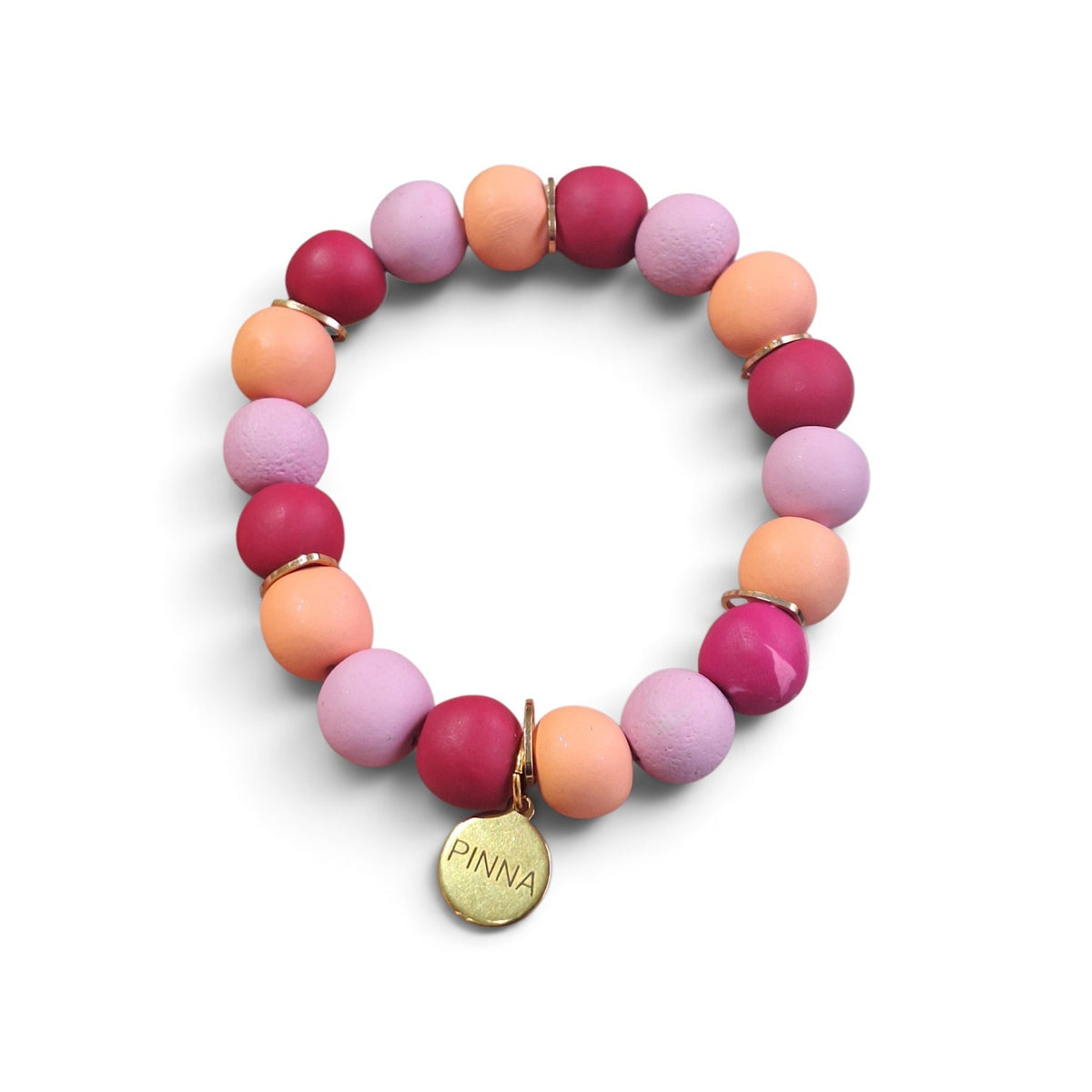 Pulsera | Summer vibes