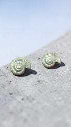 Fossil | golden