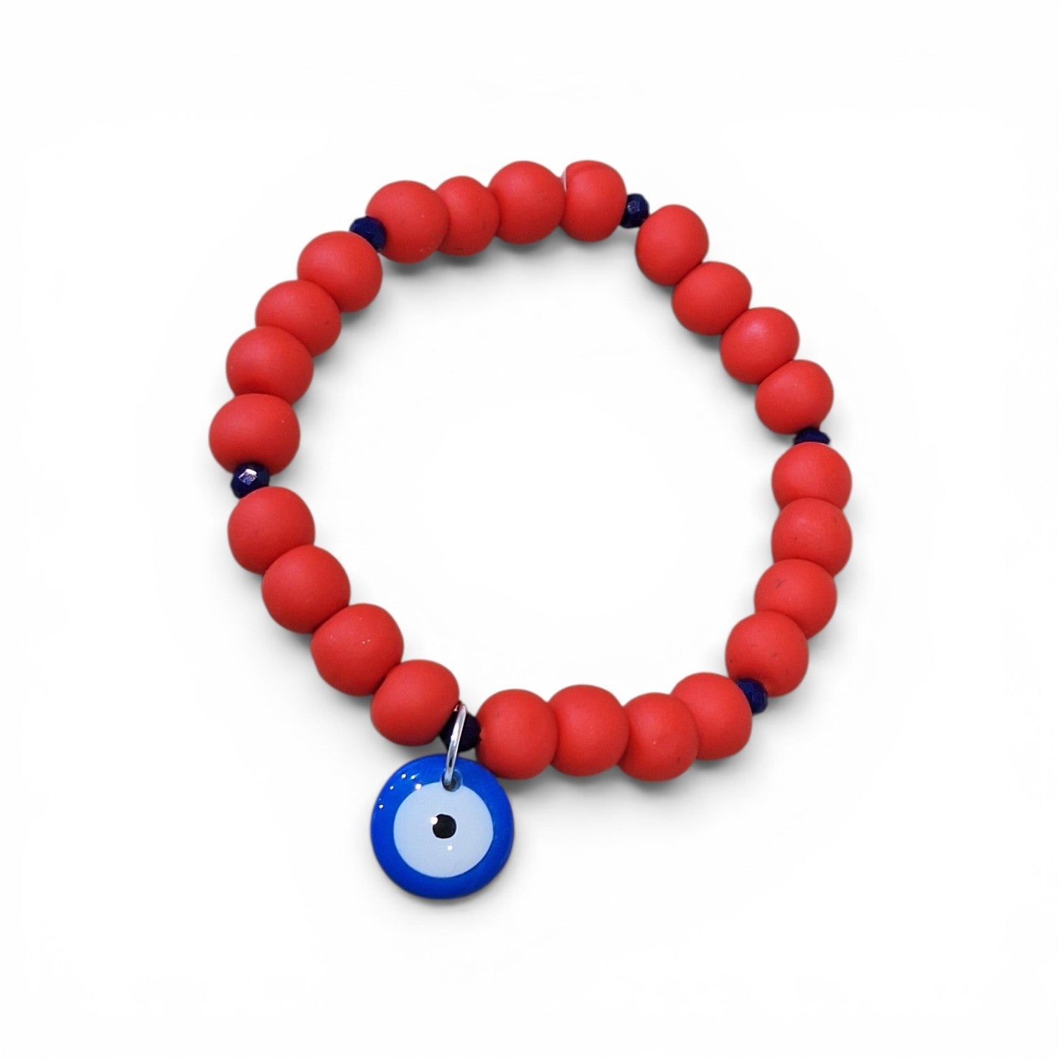 Pulsera | turkish eye