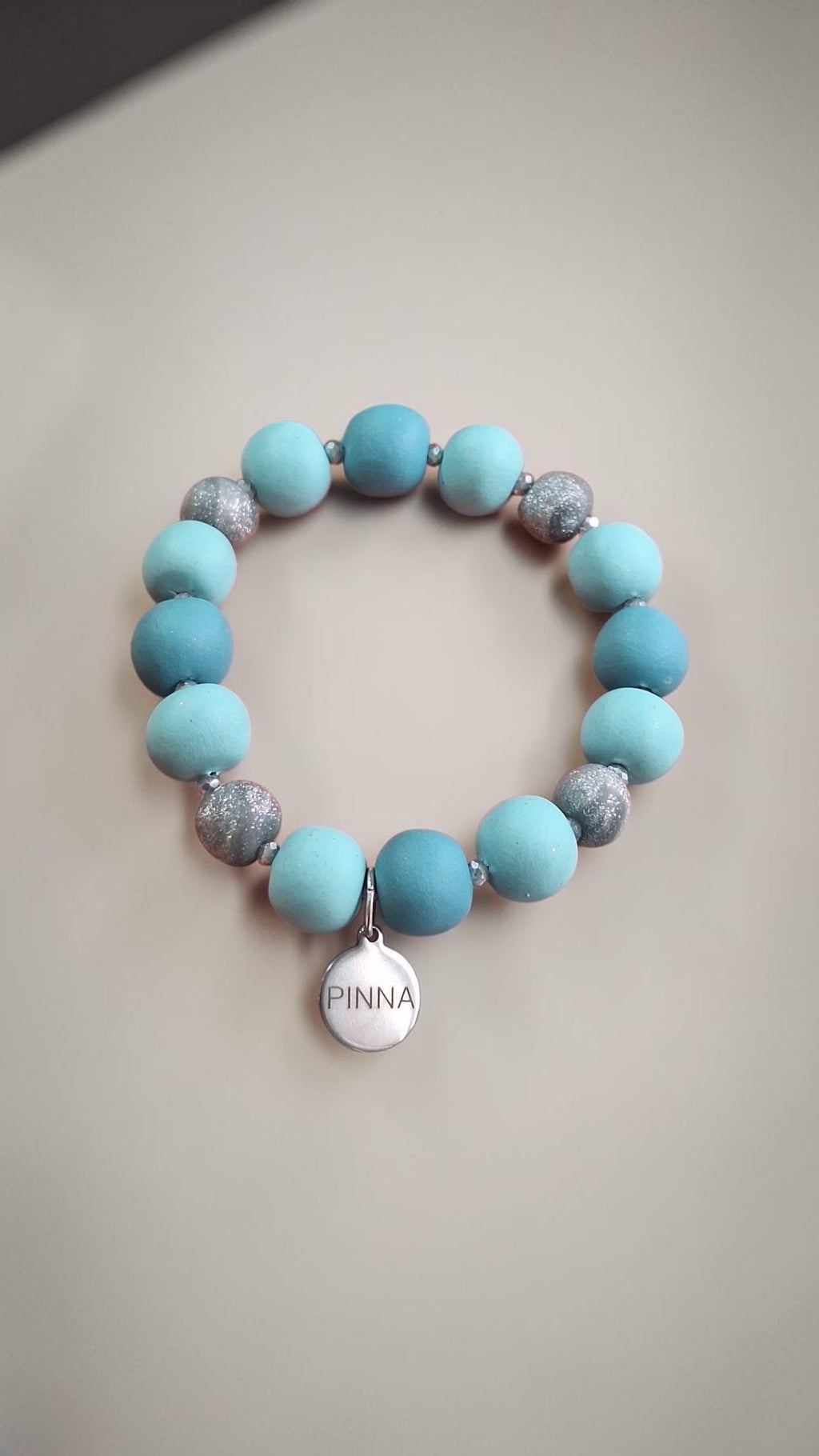 Pulsera | Breeze