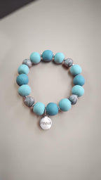 Pulsera | Breeze