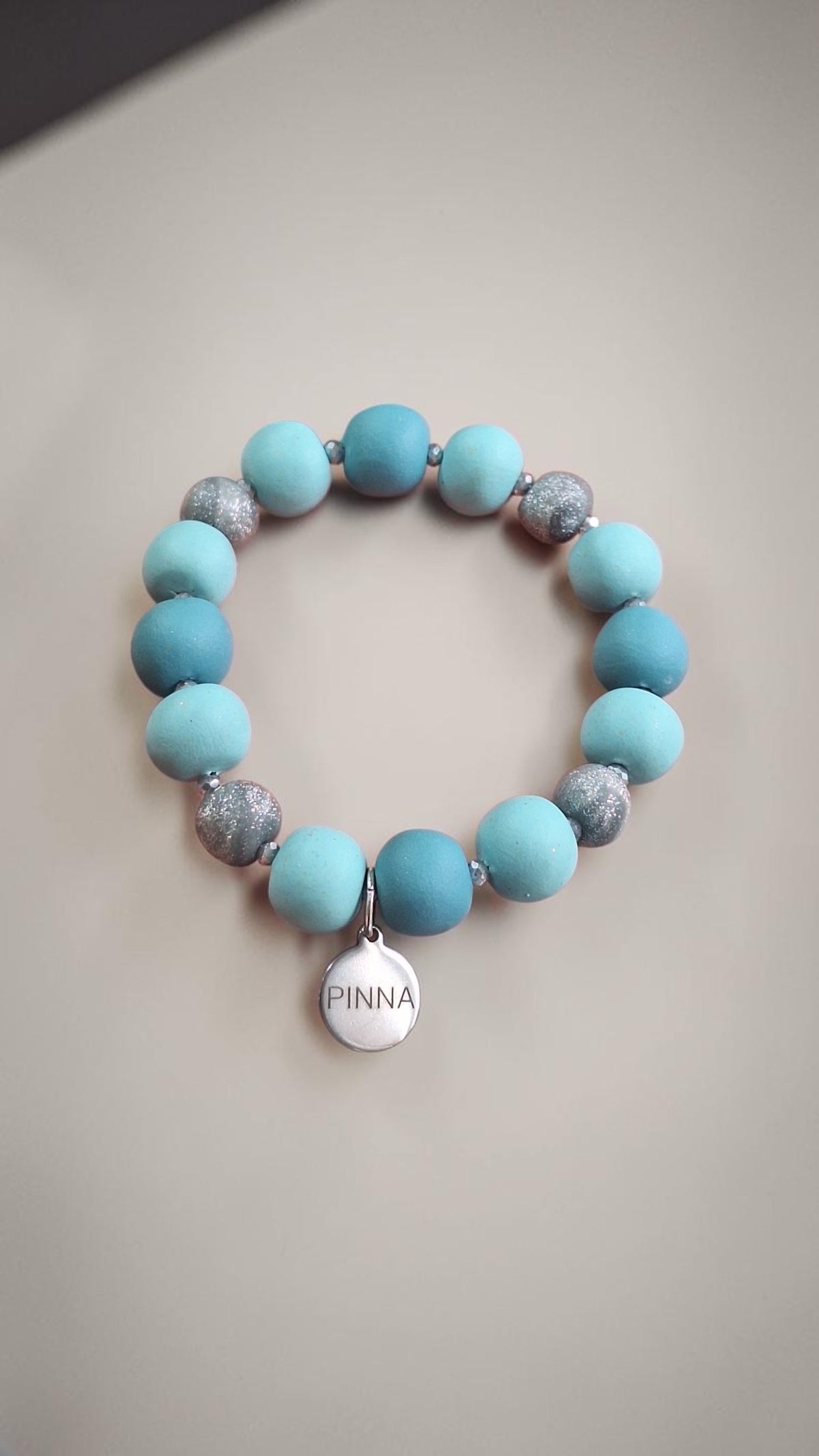 Pulsera | Breeze