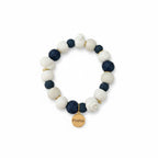 Pulsera | Blue Summer
