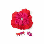 Pack | Red & Pink
