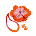 Pack | Orange Pink