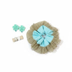 Pack | Golden Mint