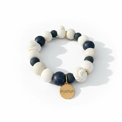 Pulseras