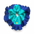 Rumba | Calypso Blue