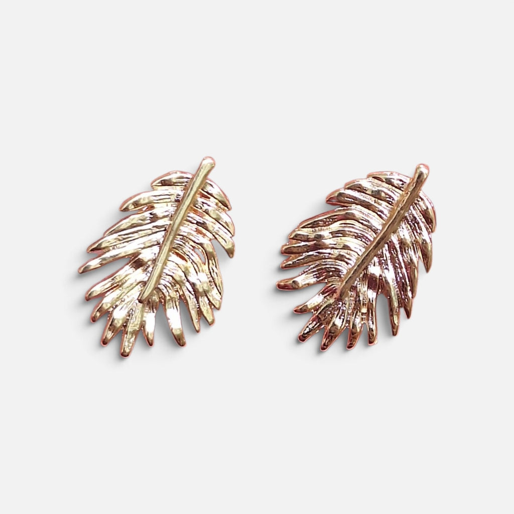 Leaf | Oro