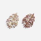Leaf | Oro