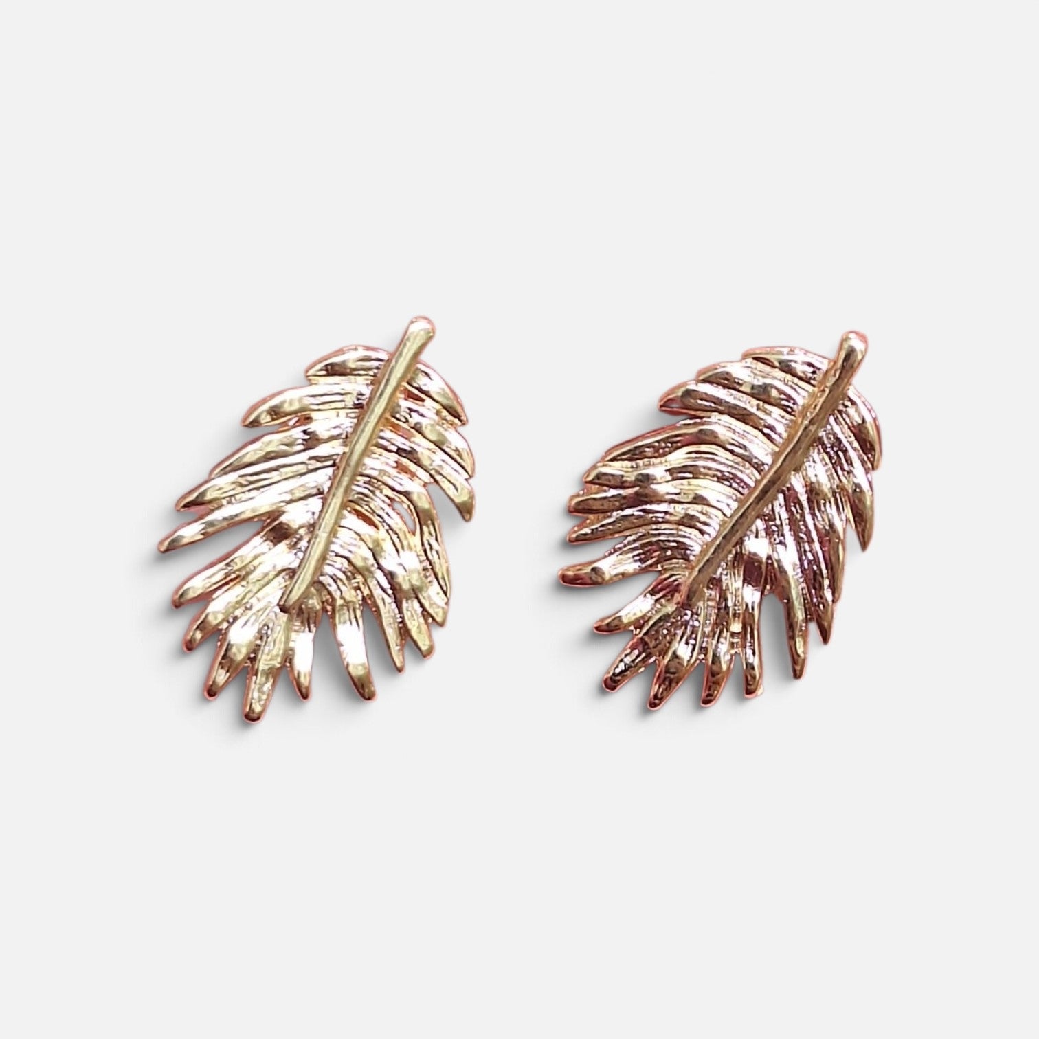 Leaf | Oro